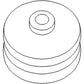 Rubber Gear Shift Boot Fits Allis Chalmers Replaces 226863
