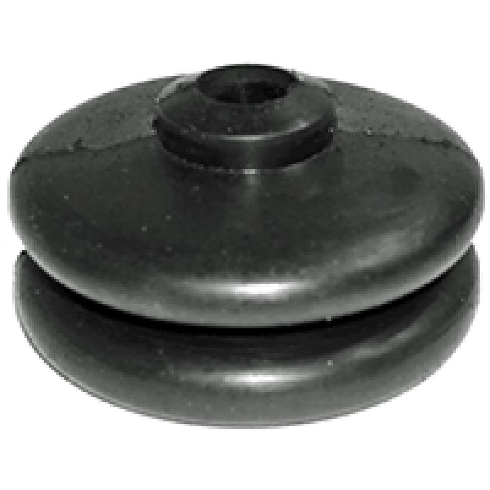 RUBBER GEAR SHIFT BOOT Fits Allis CHALMERS D17 D19 D21 170 175 210