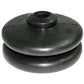Fits Allis CHALMERS TRACTOR B C CA WC WD WD45 GEAR SHIFT LEVER RUBBER BOOT REPRO