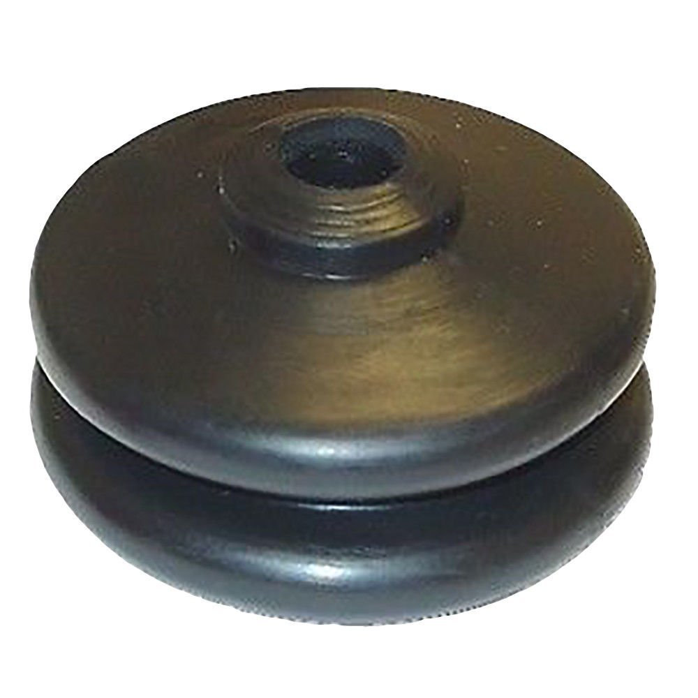 226863 Gear Shift Boot Fits Allis Chalmers B C CA D10 D12 D14 D15 WC WD WD45