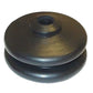 ACS174 Rubber Gear Shift Boot - Fits AC B, and more! Fits Allis Chalmers