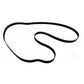 2269381 Serpentine Belt Fits Caterpillar Models