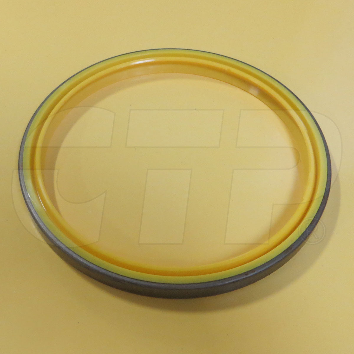 2271147 Seal-Wiper Fits Caterpillar Models
