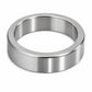 22720TIM Tapered Bearing Cup 0.13" Radius 22720-I NCB33125A 22720