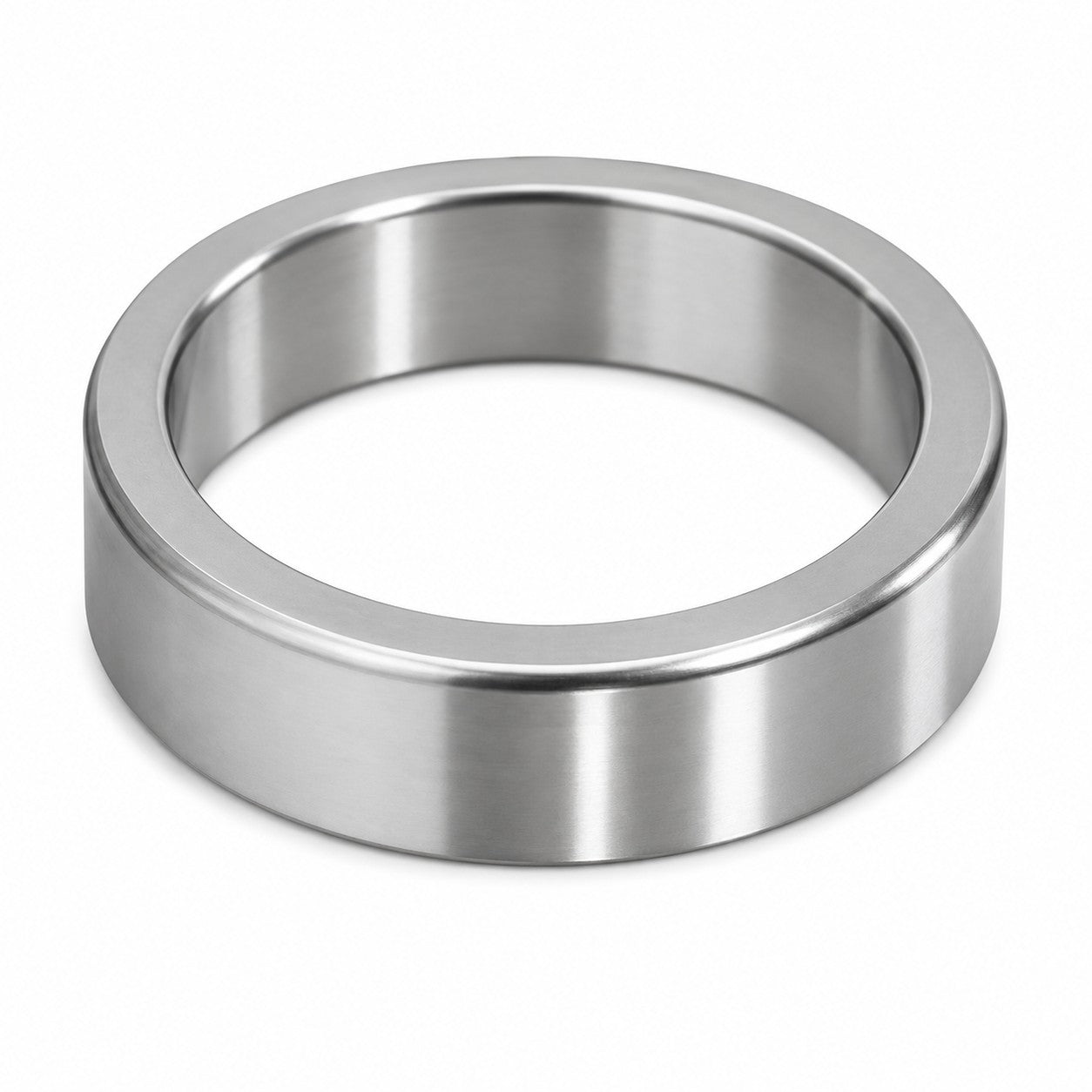 22720TIM Tapered Bearing Cup 0.13" Radius 22720-I NCB33125A 22720