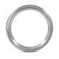 22720TIM Tapered Bearing Cup 0.13" Radius 22720-I NCB33125A 22720