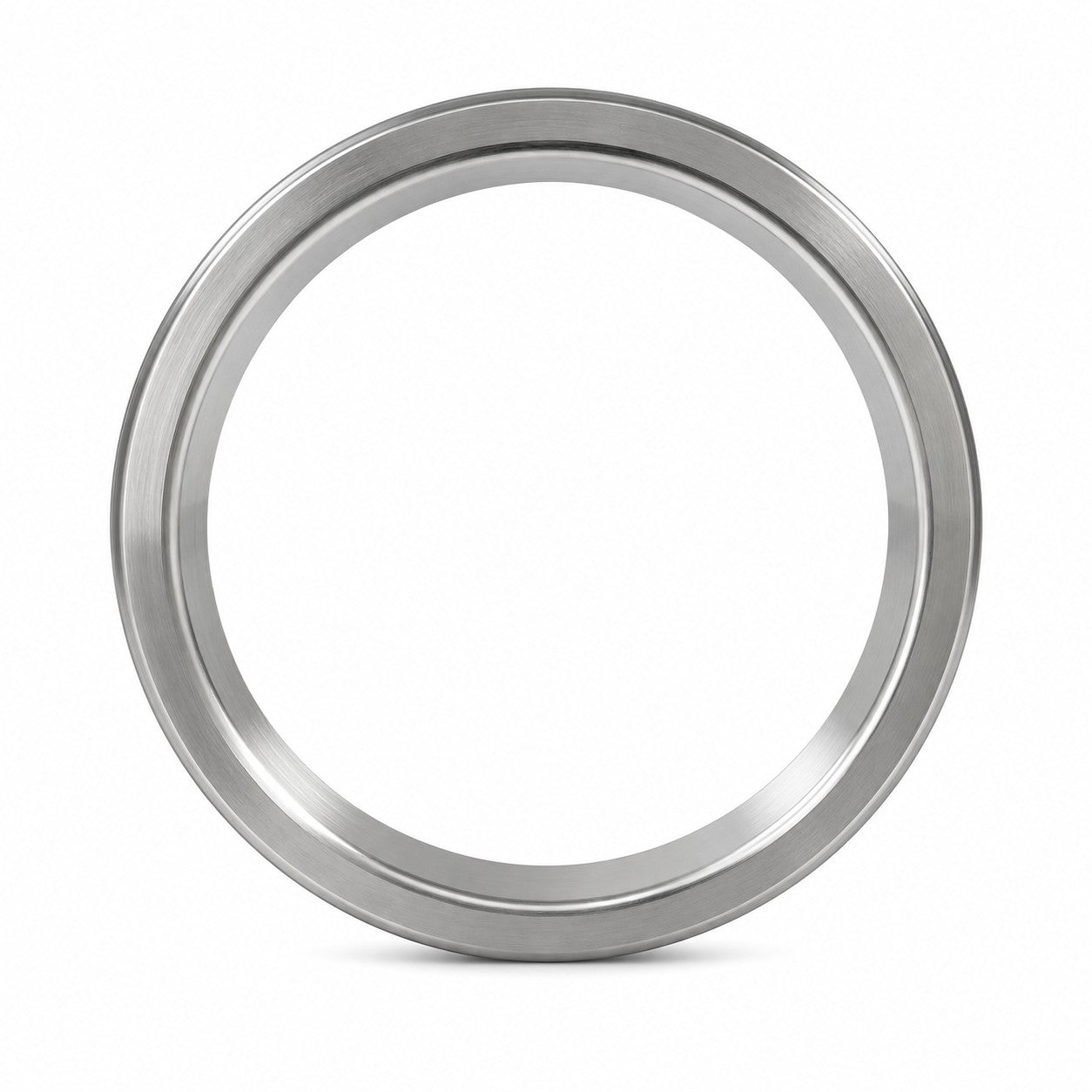22720TIM Tapered Bearing Cup 0.13" Radius 22720-I NCB33125A 22720