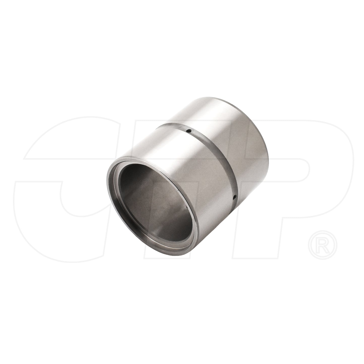 2274340 Bearing-Sleeve Fits Caterpillar Models