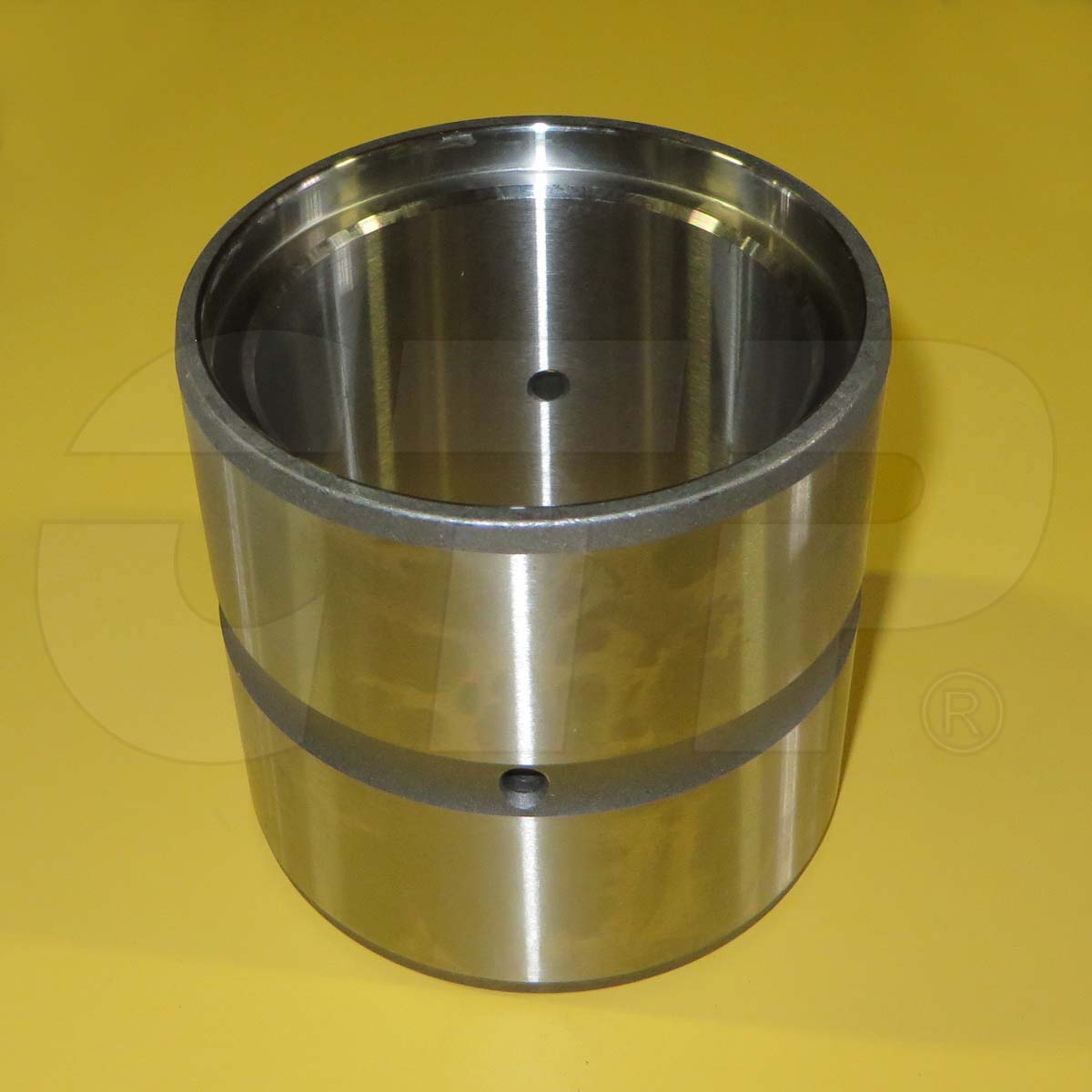 2274342 Bearing Sleeve Fits Caterpillar Models
