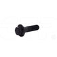 2276034 Bolt-Flange Fits Caterpillar Models