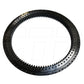 2276094 Gear Gp-Br Fits Caterpillar Models