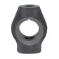 Cast Rocker Arm Support Stand Fits Allis Chalmers D10 D12 D14 D15