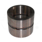 2276910 Bearing-Sleeve Fits Caterpillar Models