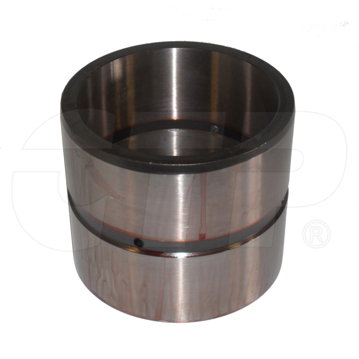 2276910 Bearing-Sleeve Fits Caterpillar Models