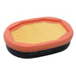 Air Filter Element Fits Valtra Replaces 2277449