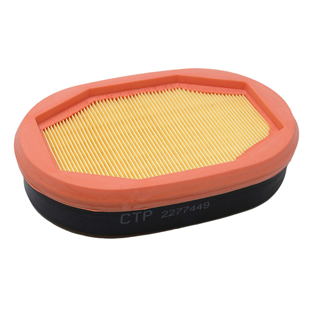 Air Filter Element Fits Valtra Replaces 2277449