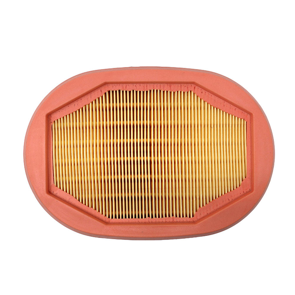 Air Filter 2277449 Fits Caterpillar Crawler D3K D3K D4K D5K D3K LGP D3K XL