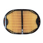 Air Filter Element Fits Valtra Replaces 2277449