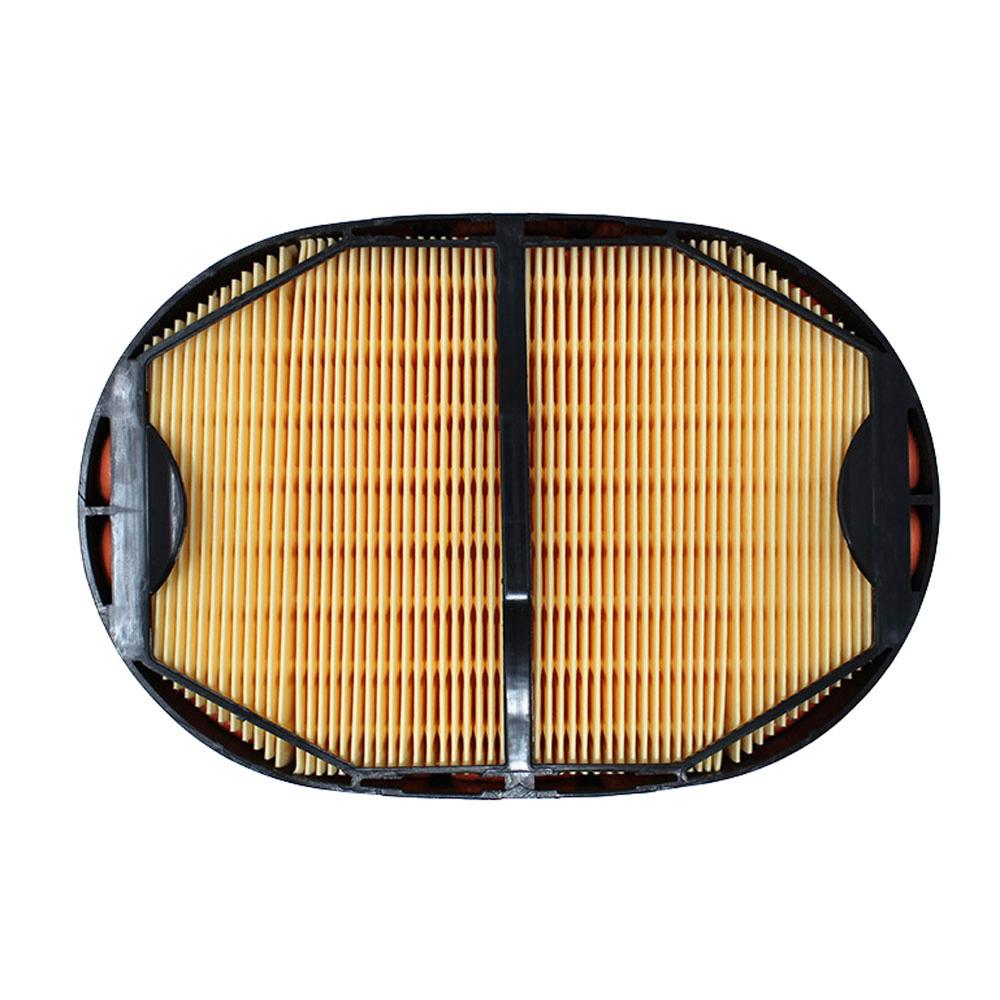Air Filter Element Fits Valtra Replaces 2277449