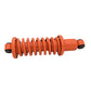 Seat Shock Fits Allis Chalmers 180 185 190 190XT 200 210