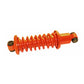 Seat Shock Fits Allis Chalmers 190XT D10 D12 D14 D15 D21 D19 D17 170 175 180 185