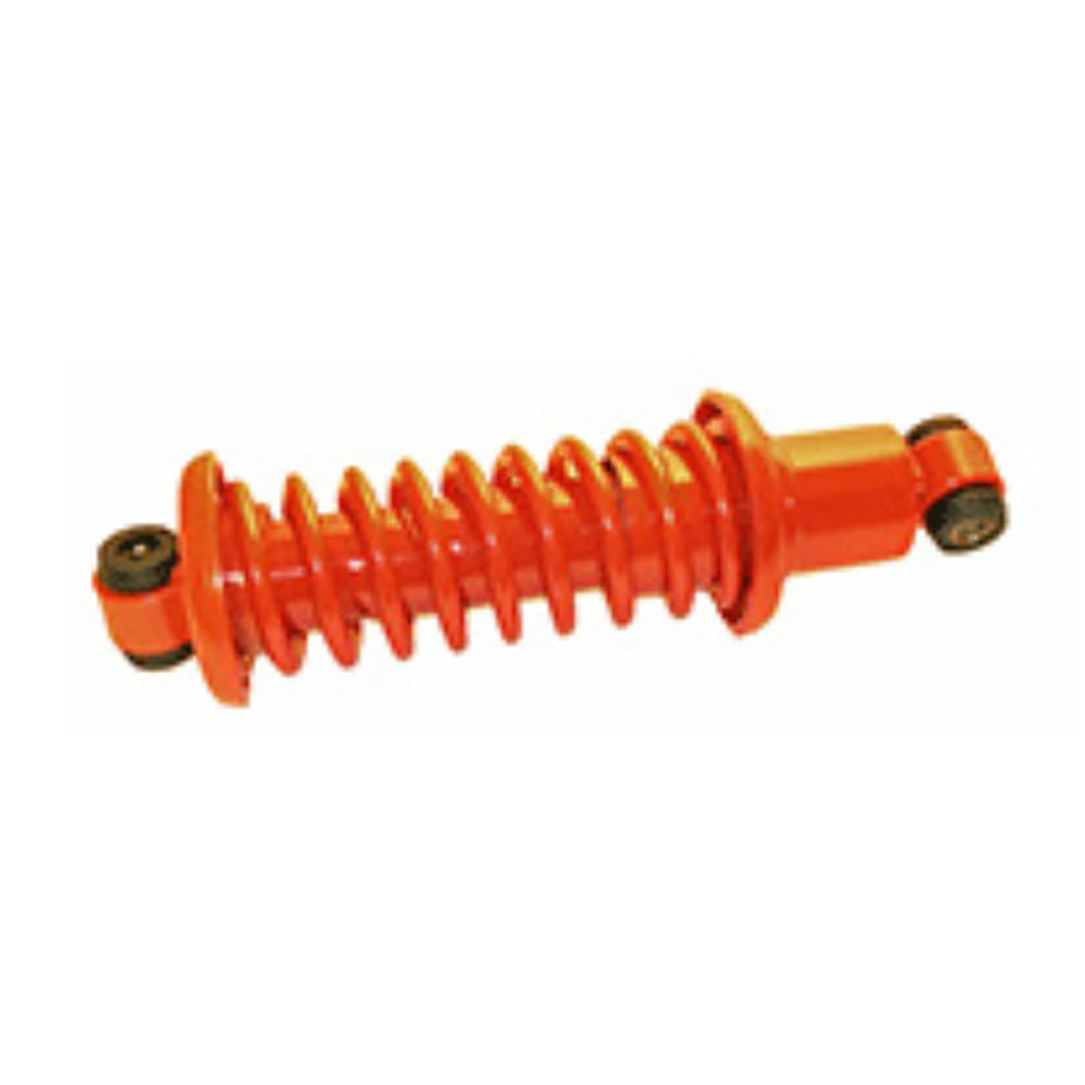 Seat Shock Fits Allis Chalmers 190XT D10 D12 D14 D15 D21 D19 D17 170 175 180 185