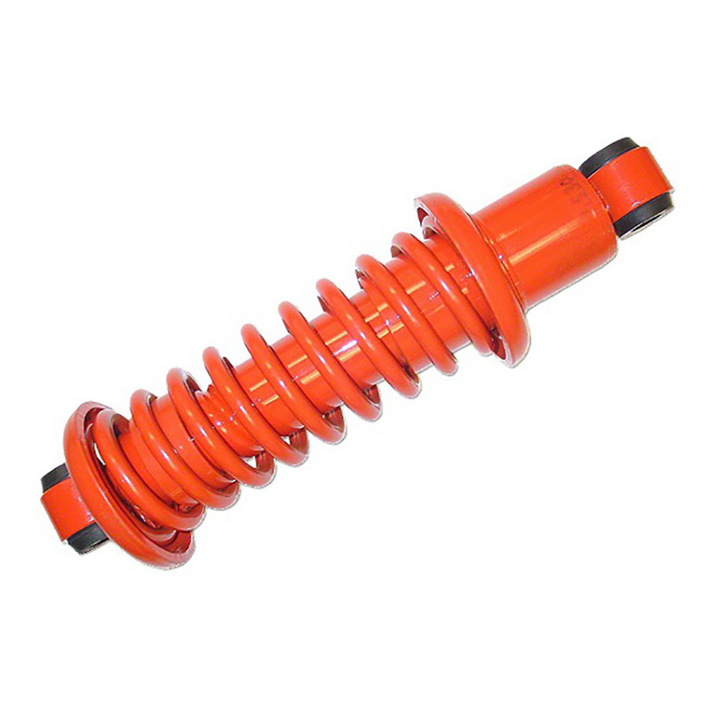 Seat Shock Fits Allis Chalmers 190XT D10 D12 D14 D15 D21 D19 D17 170 175 180 185