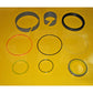 2280809 Seal Kit H Fits Caterpillar Models