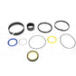 2281792 Kit Seal-Hyd Fits Caterpillar Models