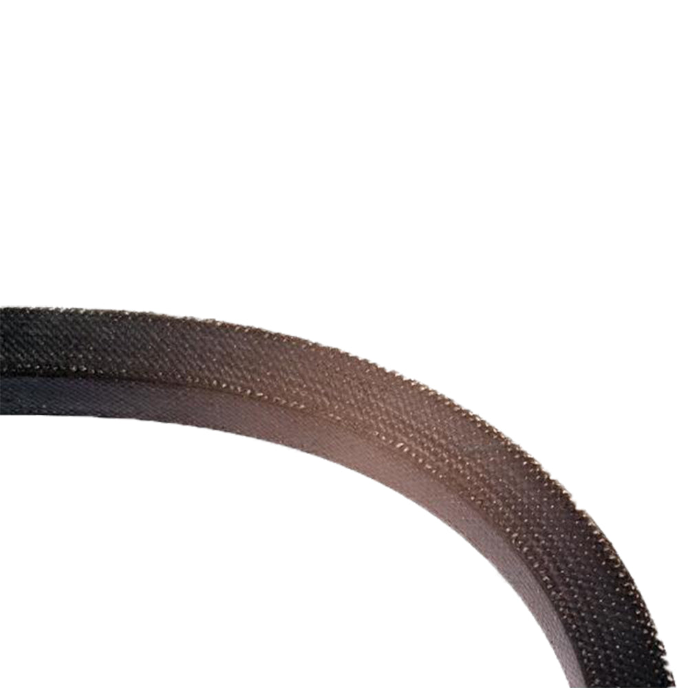 228332A2 Air Conditioning Belt Fits Case-IH Tractor CX100 CX70 CX80 CX90