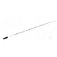 2285226 Gauge-Oil Level Fits Caterpillar Models