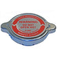 Radiator Cap 4 PSI Fits Allis Chalmers Tractor B C WC WF WD WD45 213485 70228545