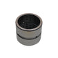 Bearing Sleeve Fits Caterpillar Replaces 228-5614