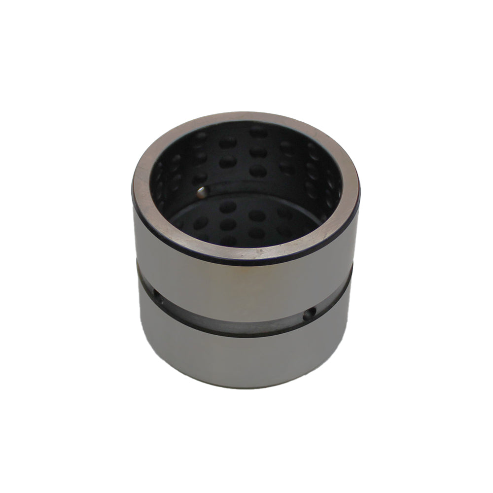 Bearing Sleeve Fits Caterpillar Replaces 228-5614