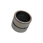 Bearing Sleeve Fits Caterpillar Replaces 228-5614