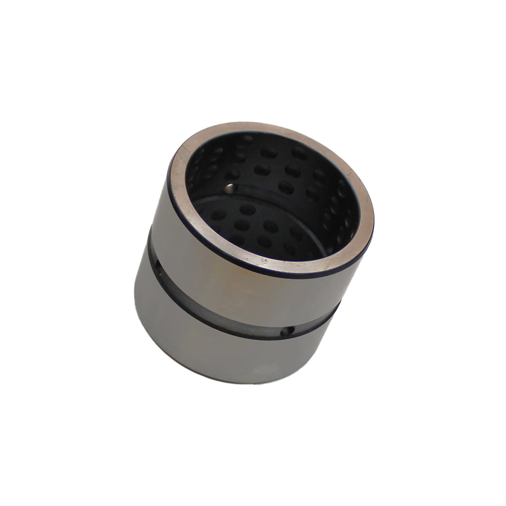 Bearing Sleeve Fits Caterpillar Replaces 228-5614