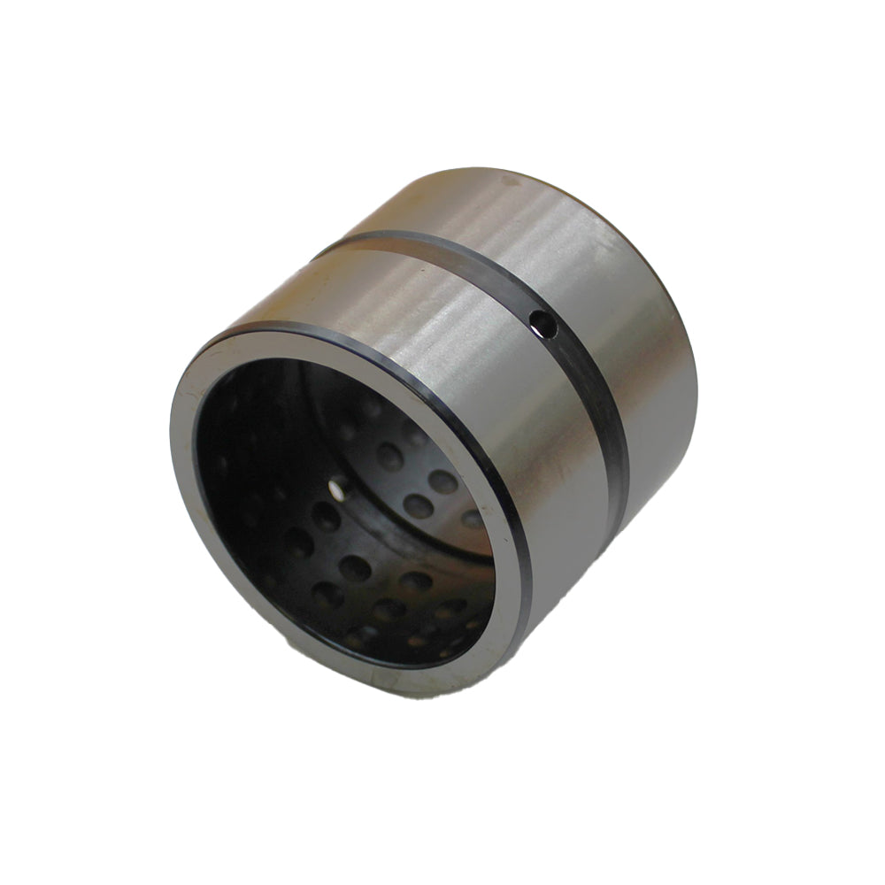 2285614 Stick & Boom Cylinder Sleeve Bearing Fits Caterpillar Excavator Model(s)