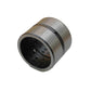 Bearing Sleeve Fits Caterpillar Replaces 228-5614