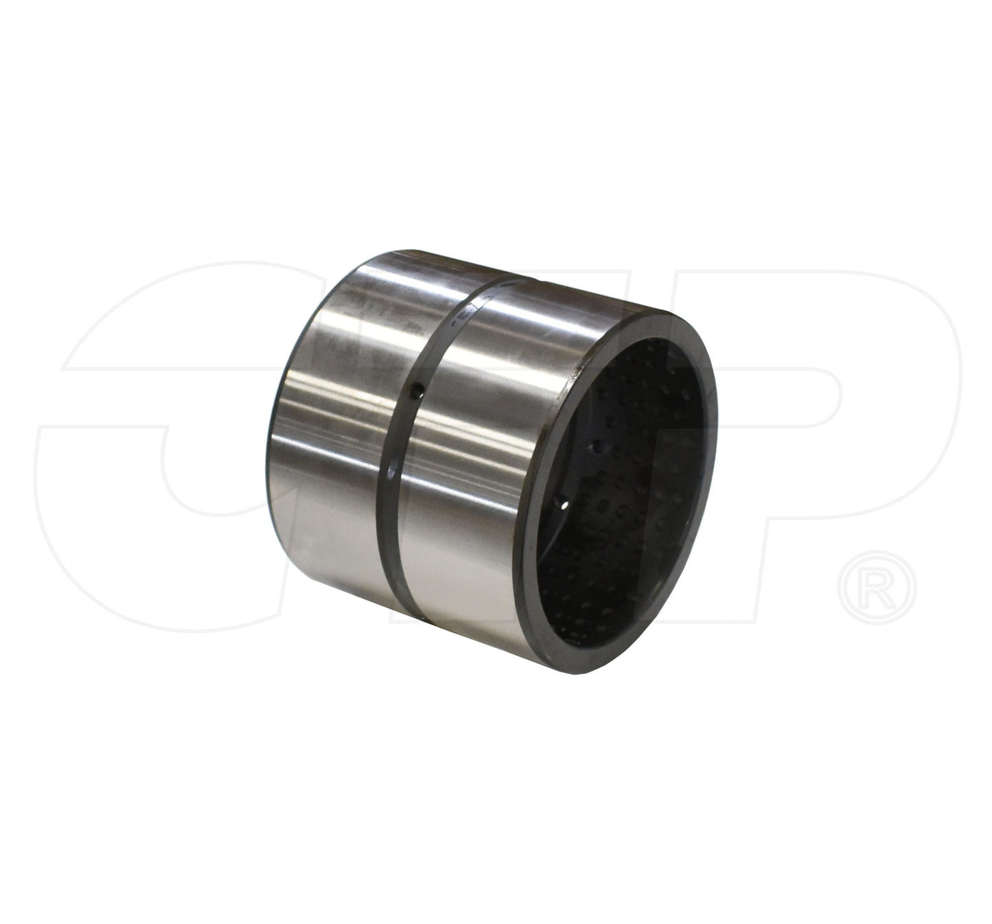 2285622 Bearing Sleeve Fits Caterpillar Models
