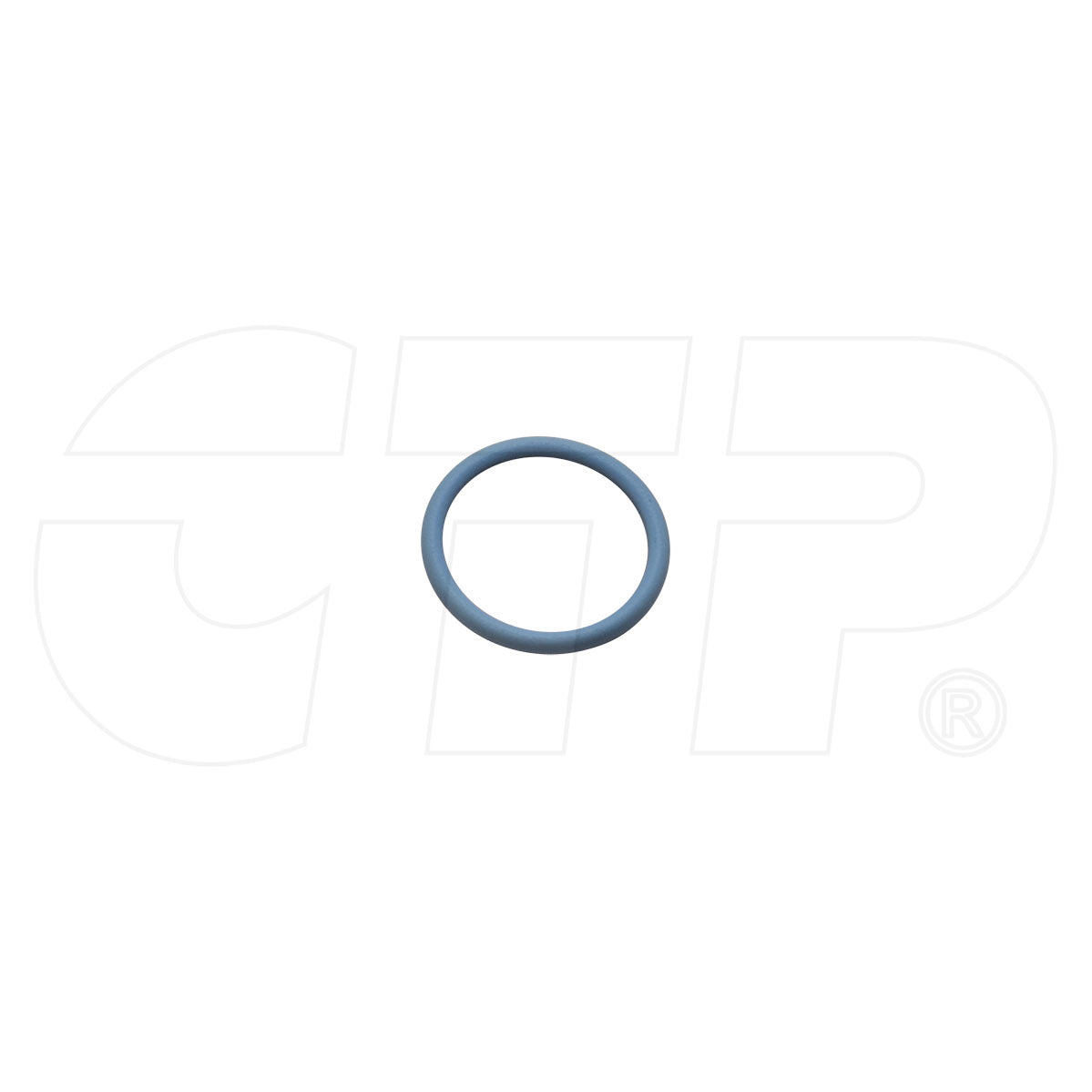 2287091 Seal O Ring Fits Caterpillar Models