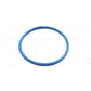 2287094 Seal O Ring Fits Caterpillar Models