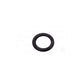 2287099 Seal O Ring Fits Caterpillar Models