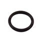 2287103 Seal O Ring Fits Caterpillar Models
