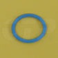 2287104 Seal O Ring Fits Caterpillar Models