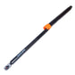 Spring 2287696 Fits CAT 24HZ 928G 928GZ 928H 928HZ 930G