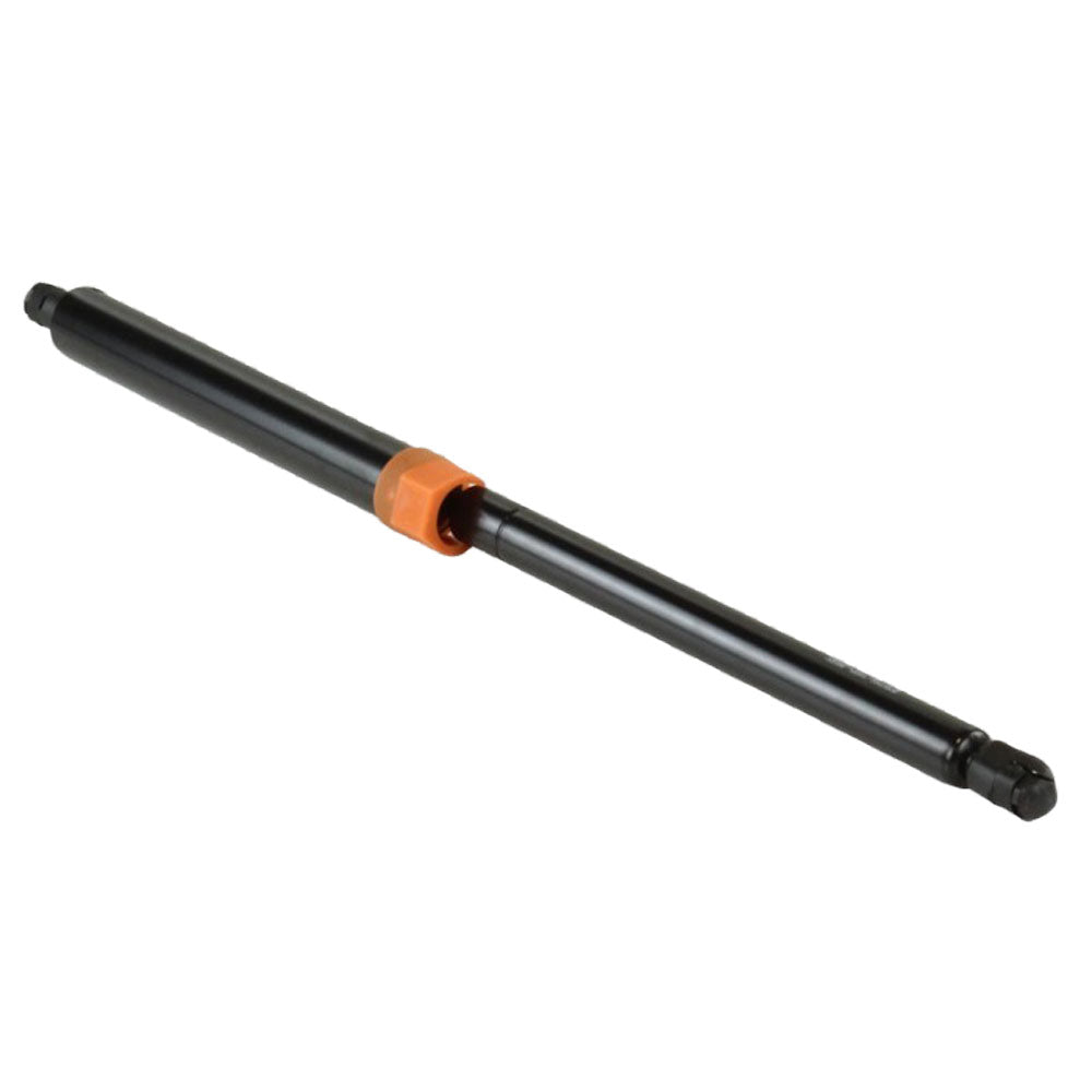 Spring 2287696 Fits CAT 24HZ 928G 928GZ 928H 928HZ 930G