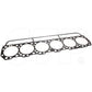 2288397 Gasket-Cylinder Head Fits Caterpillar Models