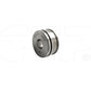 2289572 Piston Fits Caterpillar Models