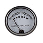 Traction Booster Gauge Fits Allis Chalmers Replaces 226631