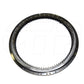 2291077 Gear Gp-Br Fits Caterpillar Models